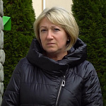 Жанна