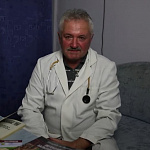 Д.В.Наумов