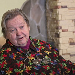 Лемитрикова Татьяна Георгиевна