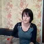 Анастасия Макаренко
